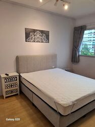 Blk 116 Pending Road (Bukit Panjang), HDB 4 Rooms #575038991